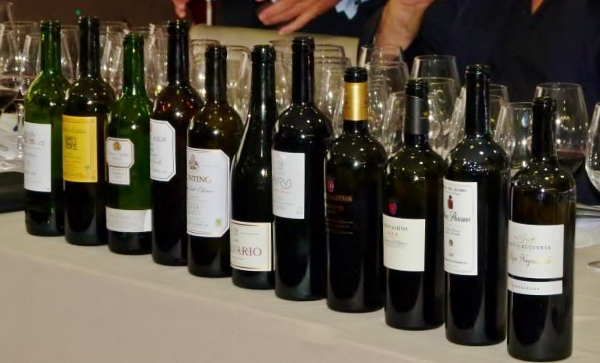 Primicias_Lavinia_Botellas_2